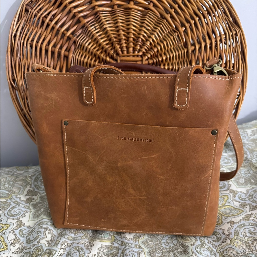 PLG Unicorn Sunset Medium Crossbody